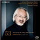 Johann Sebastian Bach, Bach Collegium Japan, Masaaki Suzuki - Cantatas 53: ►9 ►97 ►177 (Ich Ruf Zu Dir, Herr Jesu Christ)