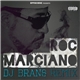 Roc Marciano - DJ Brans Remix