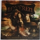 David Arkenstone & Charlee Brooks - Lovéren