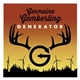 Germaine Gemberling - Generator