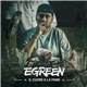 EGreen - Il Cuore E La Fame