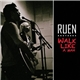 Ruen Brothers - Walk Like A Man