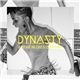 Dynasty - A Star In Life's Clothing