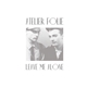 Atelier Folie - Leave Me Alone