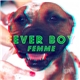 Femme - Fever Boy / Heartbeat