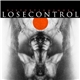 Distorted Memory - Lose Control