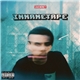 Vic Mensa - INNANETAPE