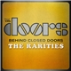 The Doors - Behind Closed Doors: The Rarities