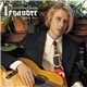 Christopher Owens - Lysandre Acoustic Album