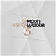 Various - Moon Harbour Inhouse Vol. 5