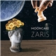 Mooncake - Zaris