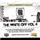 Edu Leedz - The Write Off (Vol. 4)