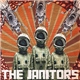 The Janitors - Drone Head