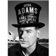 Bryan Adams - The Bare Bones Tour - Live At Sydney Opera House