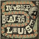 Reverend Beat-Man - Louise