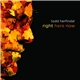 Todd Herfindal - Right Here Now