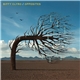 Biffy Clyro - Opposites