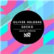 Oliver Heldens - Gecko