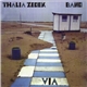 Thalia Zedek Band - Via