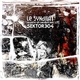 Le Syndicat & Sektor 304 - Geometry Of Chromonium Skin