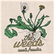 The Weeds - Roots/Routes