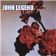 John Legend - Made To Love