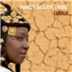 Aminata Wassidjé Traoré - Tamala