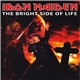 Iron Maiden - The Bright Side Of Life