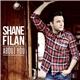 Shane Filan - About You