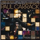 Paul Carrack - Good Feeling Tour Live