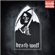 Death Wolf - II: Black Armoured Death