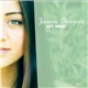 Jasmine Thompson - Ain't Nobody