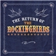 The Rockingbirds - The Return Of The Rockingbirds