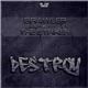 Brawler & The Striker - Destroy