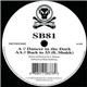 SB81 - Dancer In The Dark / Back To 33 (Ft. Shakk)