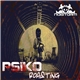 Psiko - Roasting