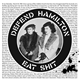 Various - Defend Hamilton Eat Shit