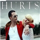 Hurts - Blind