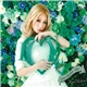 Kana Nishino - Love Collection ~Mint~