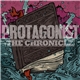 Protagonist - The Chronicle