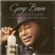 George Benson - Inspiration - A Tribute To Nat King Cole