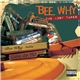 Bee Why - The Lost Tapes