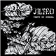 Jilted - Venti Di Guerra