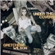 Gretchen Wilson - Under The Covers