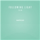 Following Light - Calm