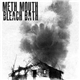 MethMouth - Bleach Bath