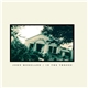 John Moreland - In The Throes