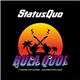 Status Quo - Bula Quo!