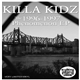 Killa Kidz - The 1996-1997 Phenomenon EP