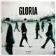 Gloria - Gloria